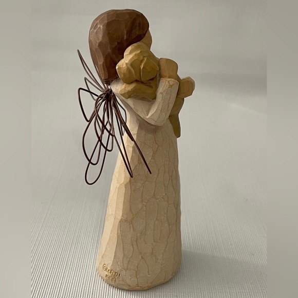 Willow tree - Picture 2 of 2